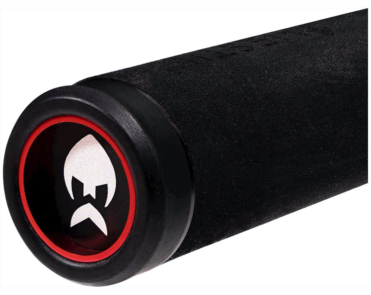 Westin W4 MonsterStick-T 2nd 7'9''/233cm 5XH 120-260g 1+1sec